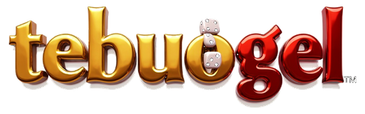 tebutogel