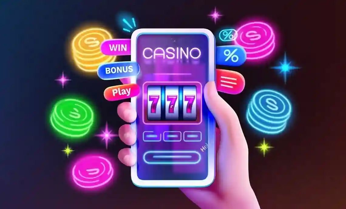 tebutogel featured game showcase tebutogel featured game showcase