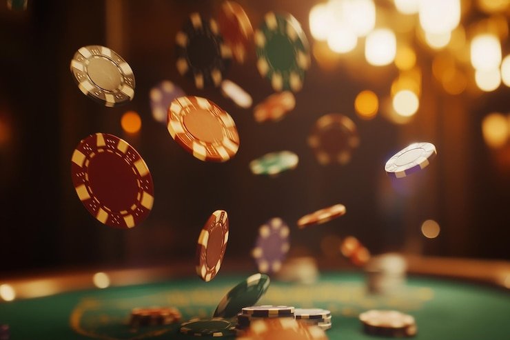 tebutogel App tebutogel App
