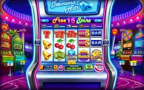 Langkah instalasi aplikasi tebutogel di Android