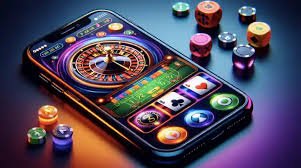 Tampilan permainan China Pools di platform tebutogel dengan antarmuka yang jelas dan mudah digunakan