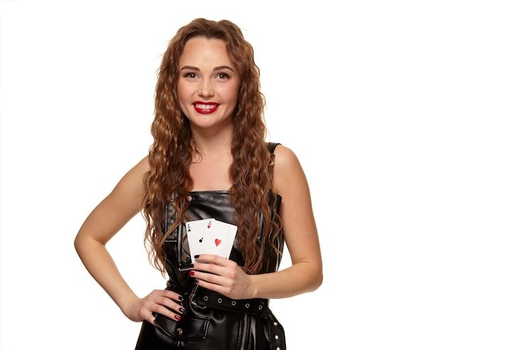 local payment dan online payment juga memudahkan transaksi Anda Logo ShopeePay dan LinkAja sebagai pilihan e-wallet di tebutogel