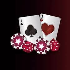 Scan e-wallet dengan aplikasi pembayaran pilihan Anda Kode QRIS yang dapat dipindai untuk pembayaran universal di tebutogel