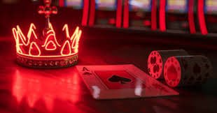 tebutogel featured game showcase tebutogel featured game showcase
