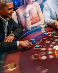Platform tebutogel menampilkan pasar taruhan esports untuk Mobile Legends dan game kompetitif lainnya