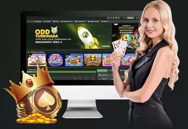 Turnamen Free Fire dengan statistik tim dan peluang taruhan Tampilan turnamen Free Fire di platform tebutogel