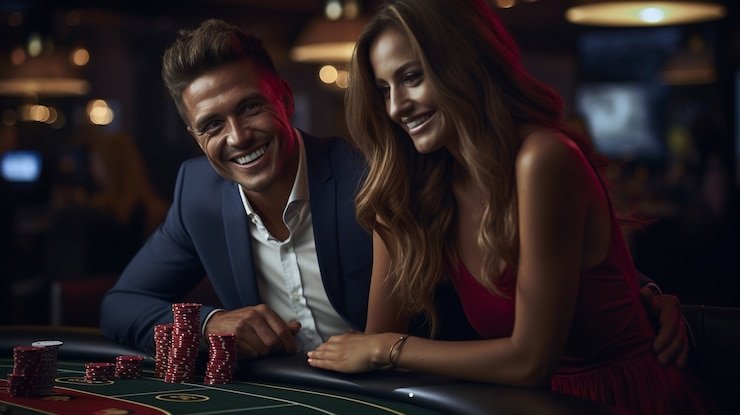 PUBG Mobile dan Dota 2 — pasar internasional di tebutogel Pasar taruhan PUBG Mobile dan Dota 2 di tebutogel