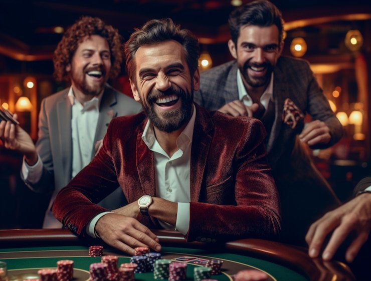 tebutogel featured game showcase tebutogel featured game showcase