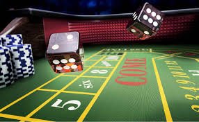 Tampilan permainan pilihan tebutogel di perangkat mobile dengan navigasi kategori game
