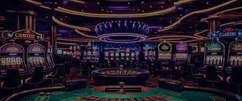 Slot Fortune Tiger — tema emas dengan bonus multiplier Contoh slot Fortune Tiger dengan tema harimau emas dan bonus feature