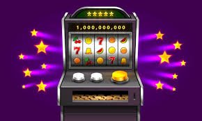 Sweet Bonanza — mekanik cascading yang populer Antarmuka Sweet Bonanza dengan sistem cascading reels