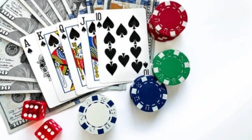 Fortune Ox di tebutogel dengan tampilan permainan yang jelas dan antarmuka intuitif