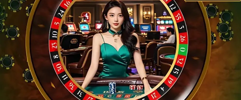 E-wallet DANA, OVO, GoPay, ShopeePay, LinkAja tersedia di tebutogel
