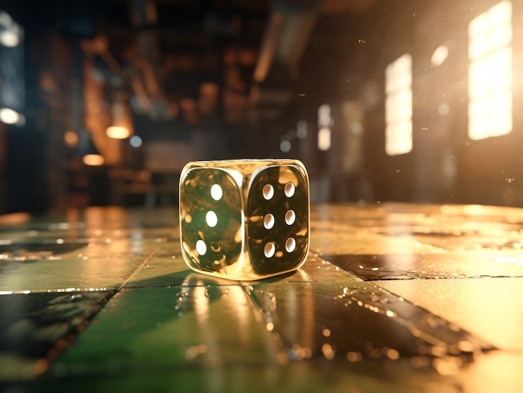 Transfer bank virtual BCA, Mandiri, BRI, BNI untuk deposit di tebutogel