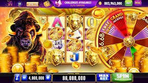 Pembayaran QRIS scan-and-pay universal di tebutogel