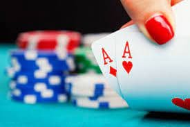 Halaman kasir tebutogel menampilkan berbagai pilihan pembayaran DANA, OVO, GoPay, ShopeePay, LinkAja, QRIS, dan transfer bank virtual