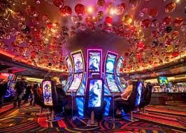Antarmuka pembayaran tebutogel dengan opsi DANA, OVO, GoPay, QRIS