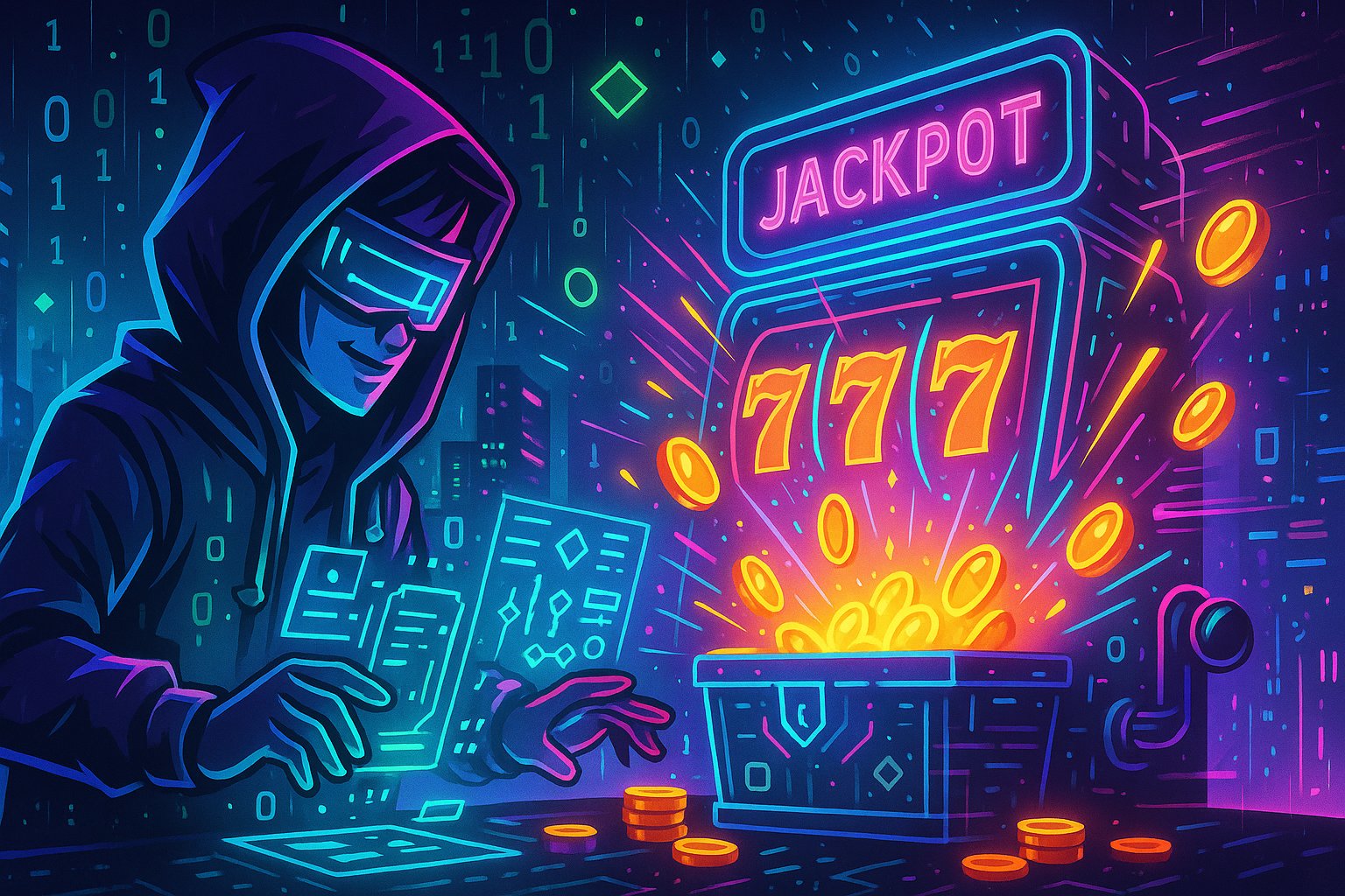 tebutogel featured game showcase