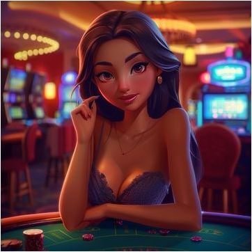tebutogel featured game showcase tebutogel featured game showcase